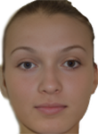 Yana Matveeva