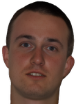 Pawel Matysiak