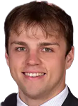 Sebastian Matz