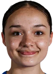Azaria Maua