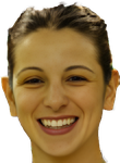 Paola Mauriello