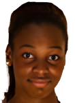 Jessica Mavambou