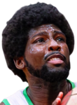 BJ Maxwell