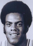 Scott May
