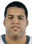 Sean May
