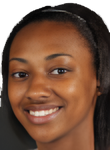 Taleya Mayberry