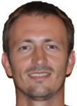 Christian Mayer