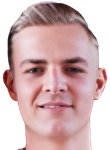 Lucas Mayer basketball