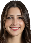 Olivia Mayer