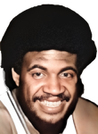 Clyde Mayes basketball