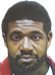 Clyde Mayes