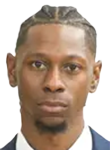 Isaiah Mayes
