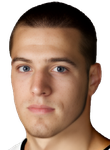 Drew Maynard basketball