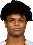 Mani Maynard