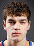 Sam Maynard