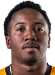 Simeon Maynard