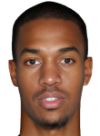 Eric Maynor basketball