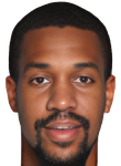 Eric Maynor basketball