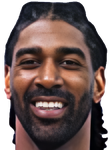 O.J. Mayo basketball