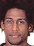Victor Ruben Mayo