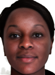 Noemie Mayombo Noemie Mayombo