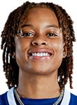 https://www.eurobasket.com/photos/Mays-Prince_Nakiyah.png