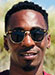 Wavingusua Mayunga Rodrigue
