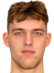 Gabrielius Mazeika basketball Gabrielius Mazeika basketball