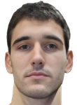 Dusan Mazibrada
