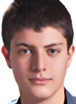 Hakan Mazmanoglu