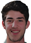 Javier Mazo