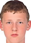 Adam Mazur basketball