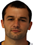 Andrius Mazutis