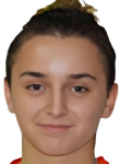 Federica Mazza