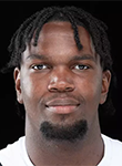 Daniel Mbaeteka Daniel Mbaeteka