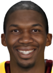 Trevor Mbakwe basketball