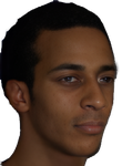 Banimb-Pau Mbappe