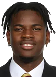 Waka Mbatch