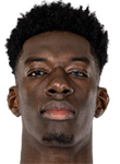 Assane Mbaye