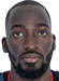 Modou Mbaye