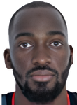 Modou Mbaye