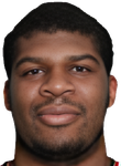 David Mbega Bitobi