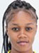 Ketia Mbelu