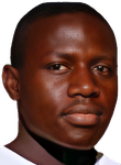 Benjamin M'Boli