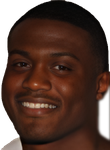 Devon McBride
