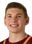 Jonathan McCaffrey