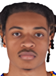 Justin McCall