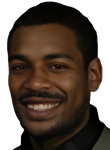 Ed McCants