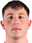 Sean McCarthy