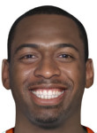 Sheldon Mac basketball